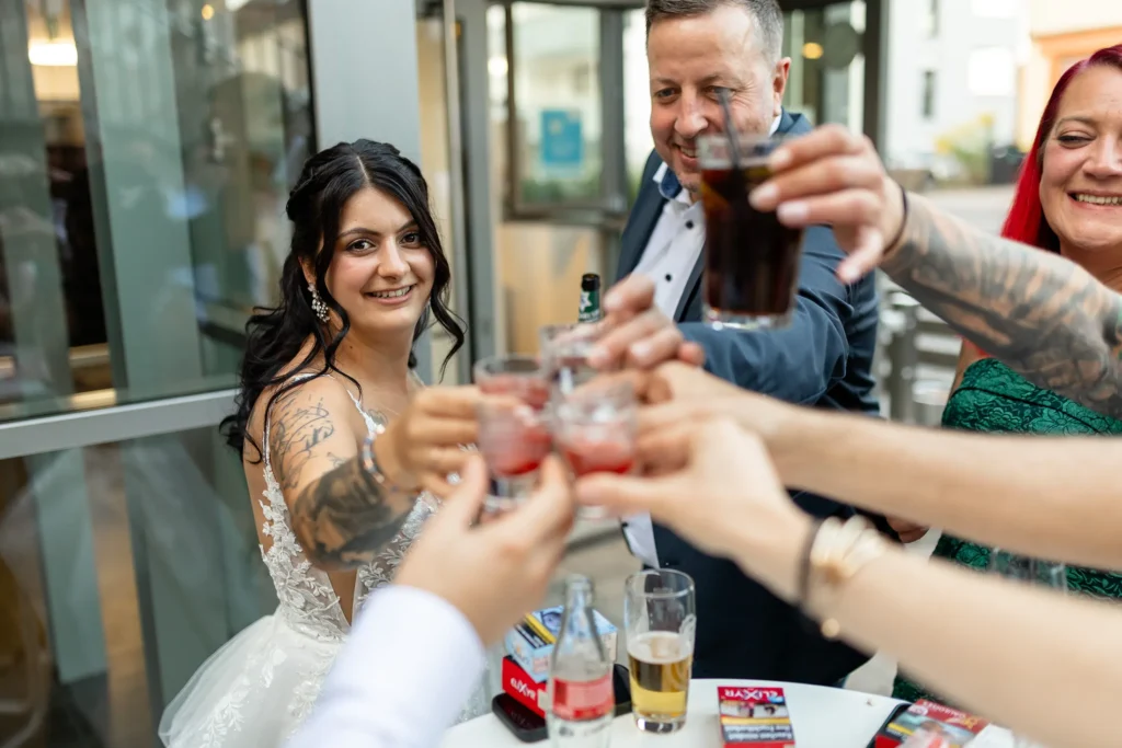 Hochzeitsfotograf-Saarland-Losheim 59
