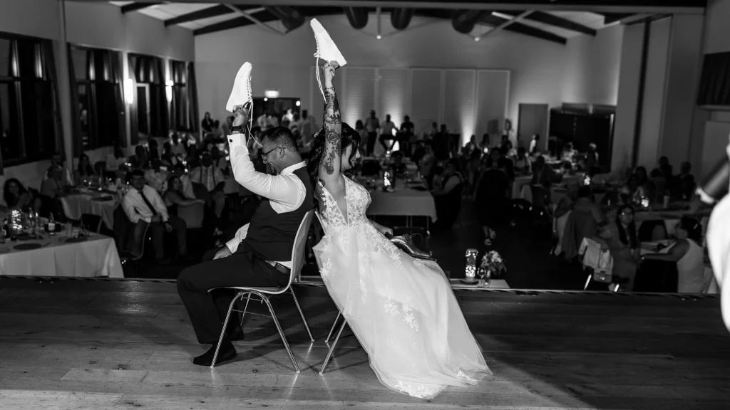 Hochzeitsfotograf-Saarland-Losheim 60