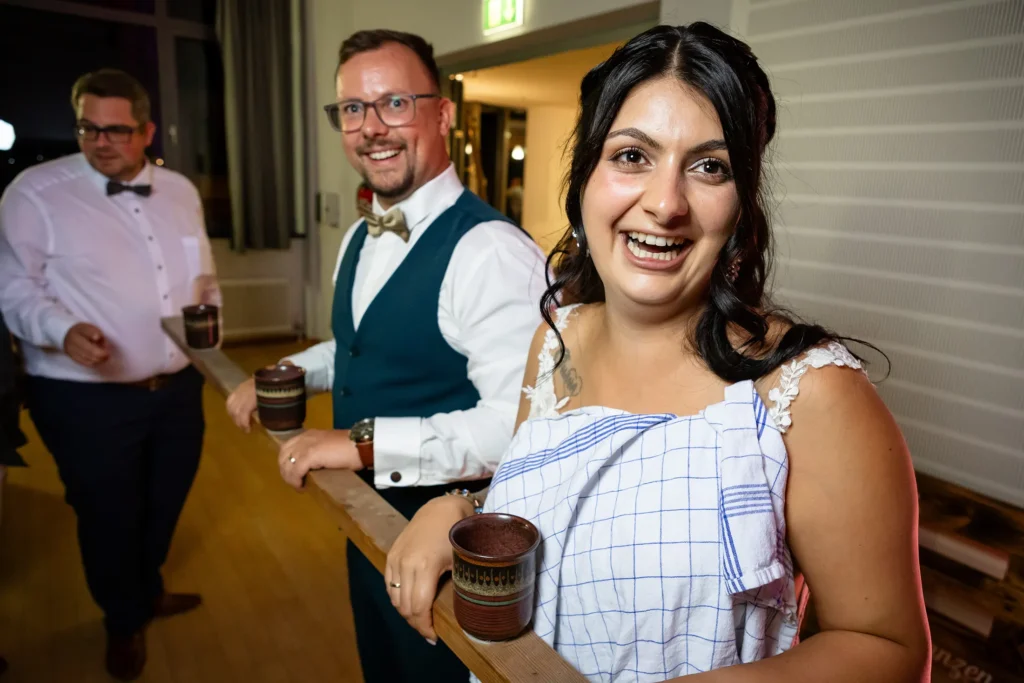 Hochzeitsfotograf-Saarland-Losheim 62