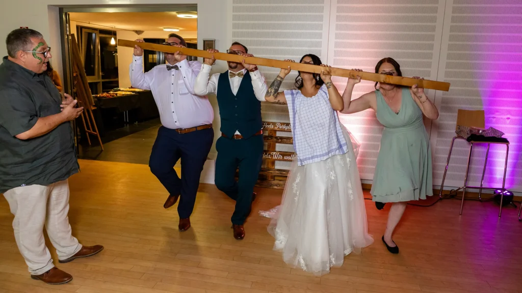 Hochzeitsfotograf-Saarland-Losheim 61