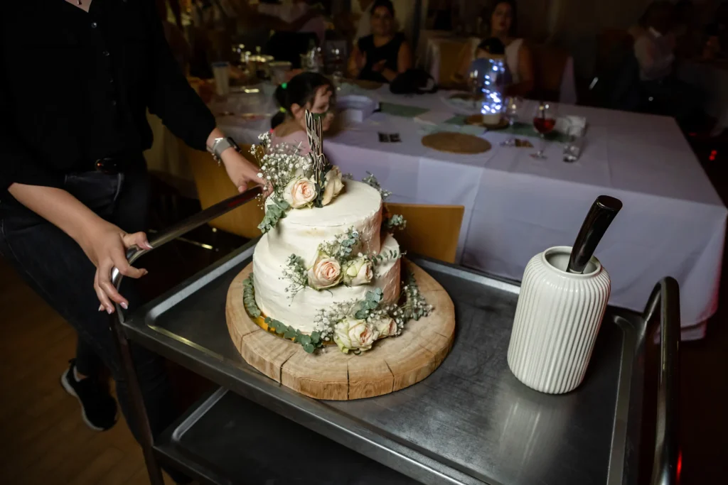 Hochzeitsfotograf-Saarland-Losheim 63