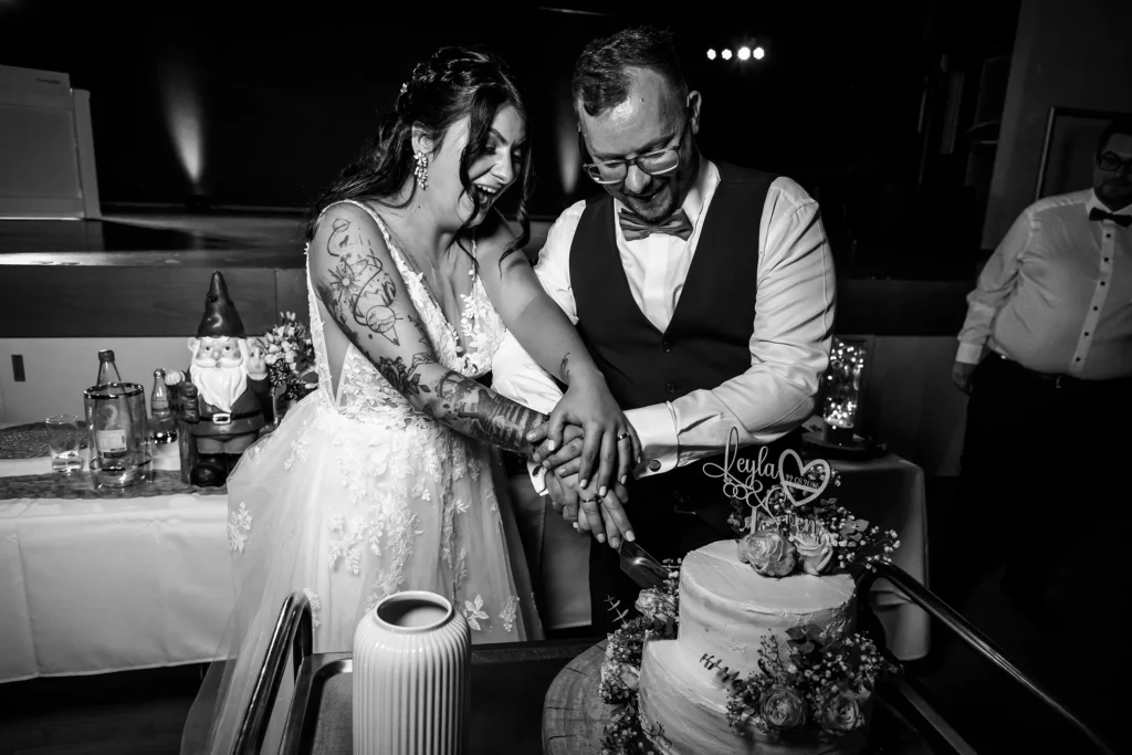 Hochzeitsfotograf-Saarland-Losheim 65