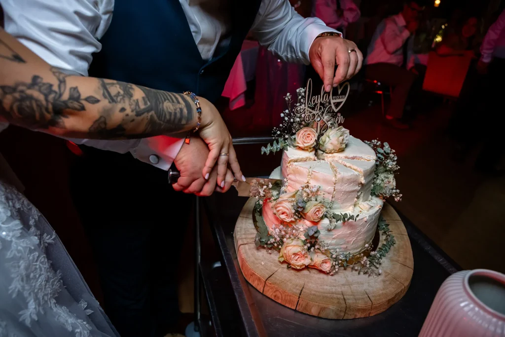 Hochzeitsfotograf-Saarland-Losheim 64