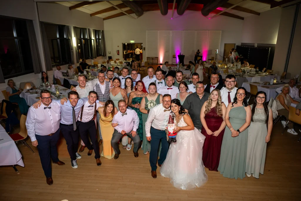 Hochzeitsfotograf-Saarland-Losheim 66