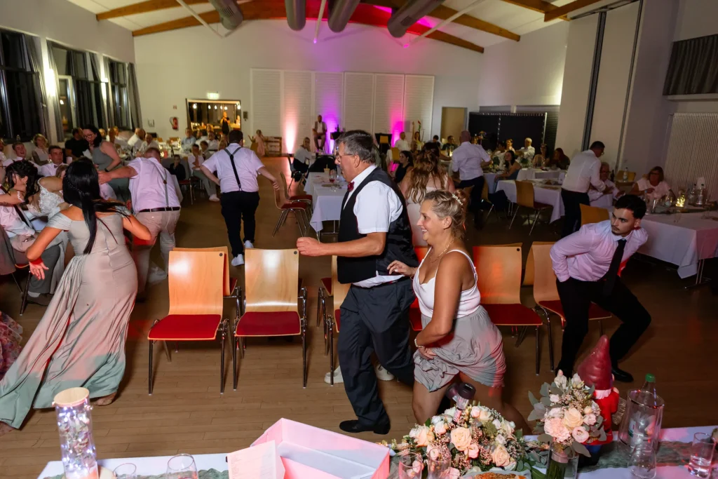 Hochzeitsfotograf-Saarland-Losheim 67