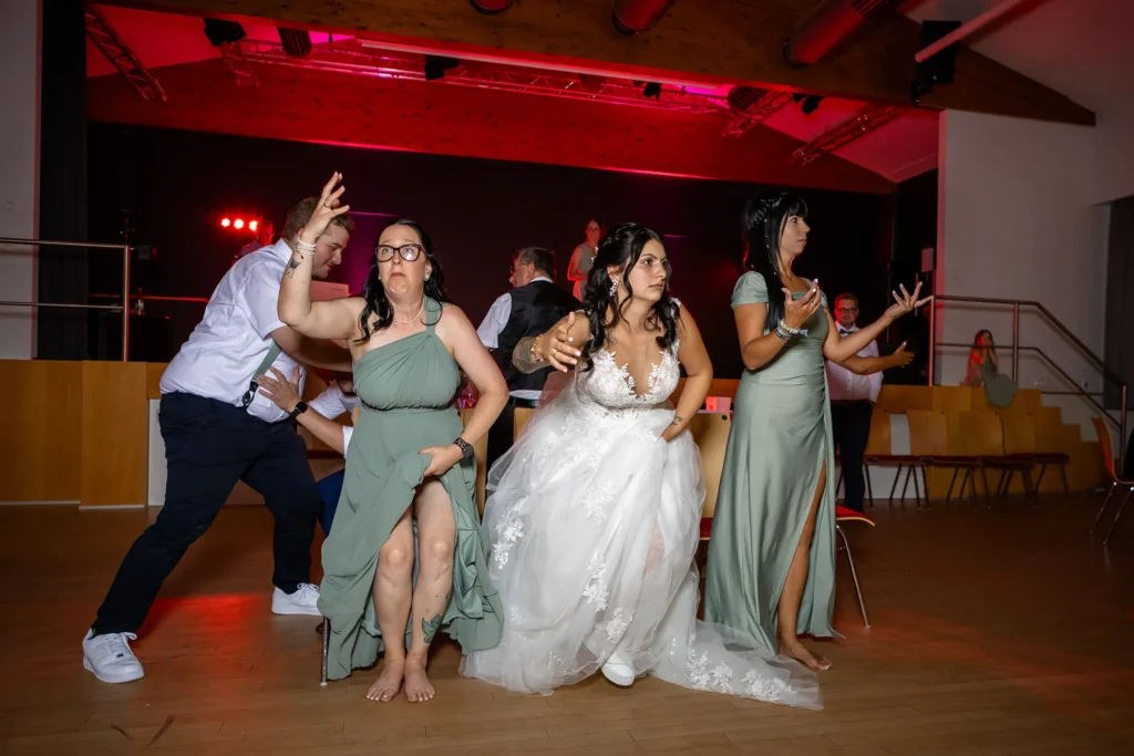 Hochzeitsfotograf-Saarland-Losheim 69
