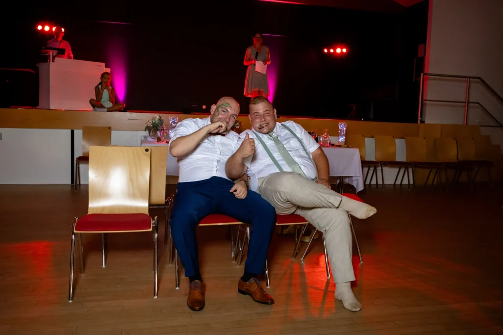 Hochzeitsfotograf-Saarland-Losheim 68