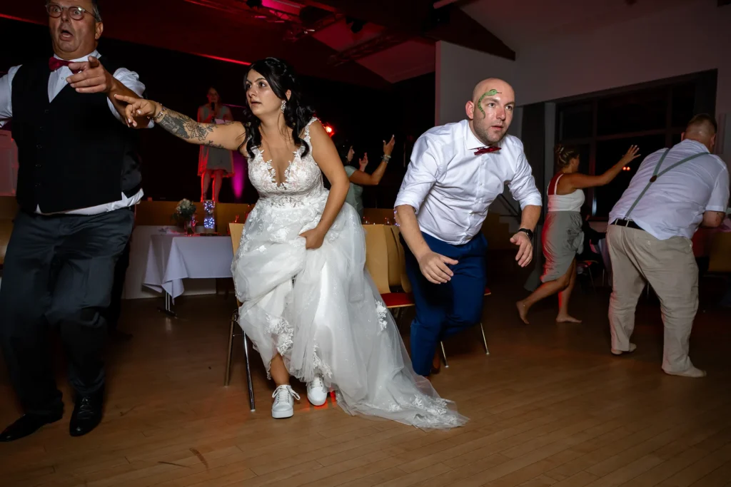 Hochzeitsfotograf-Saarland-Losheim 70