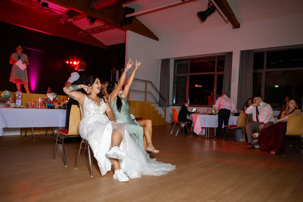 Hochzeitsfotograf-Saarland-Losheim 71