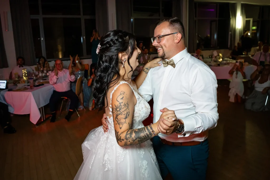 Hochzeitsfotograf-Saarland-Losheim 72